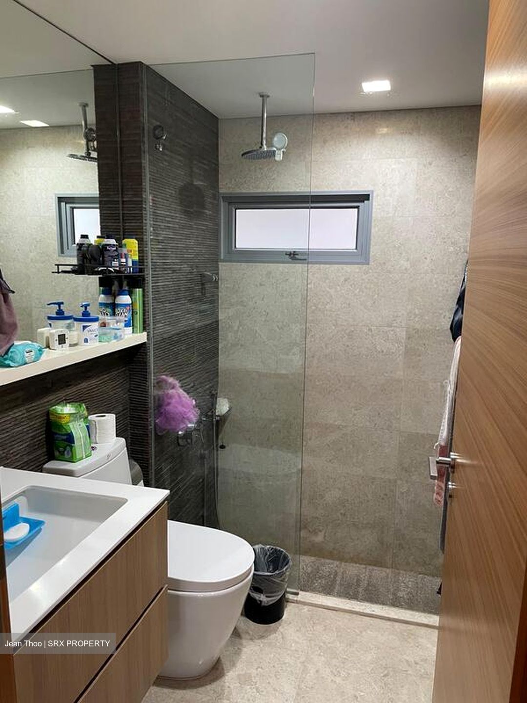 Woodhaven (D25), Condominium #503444161